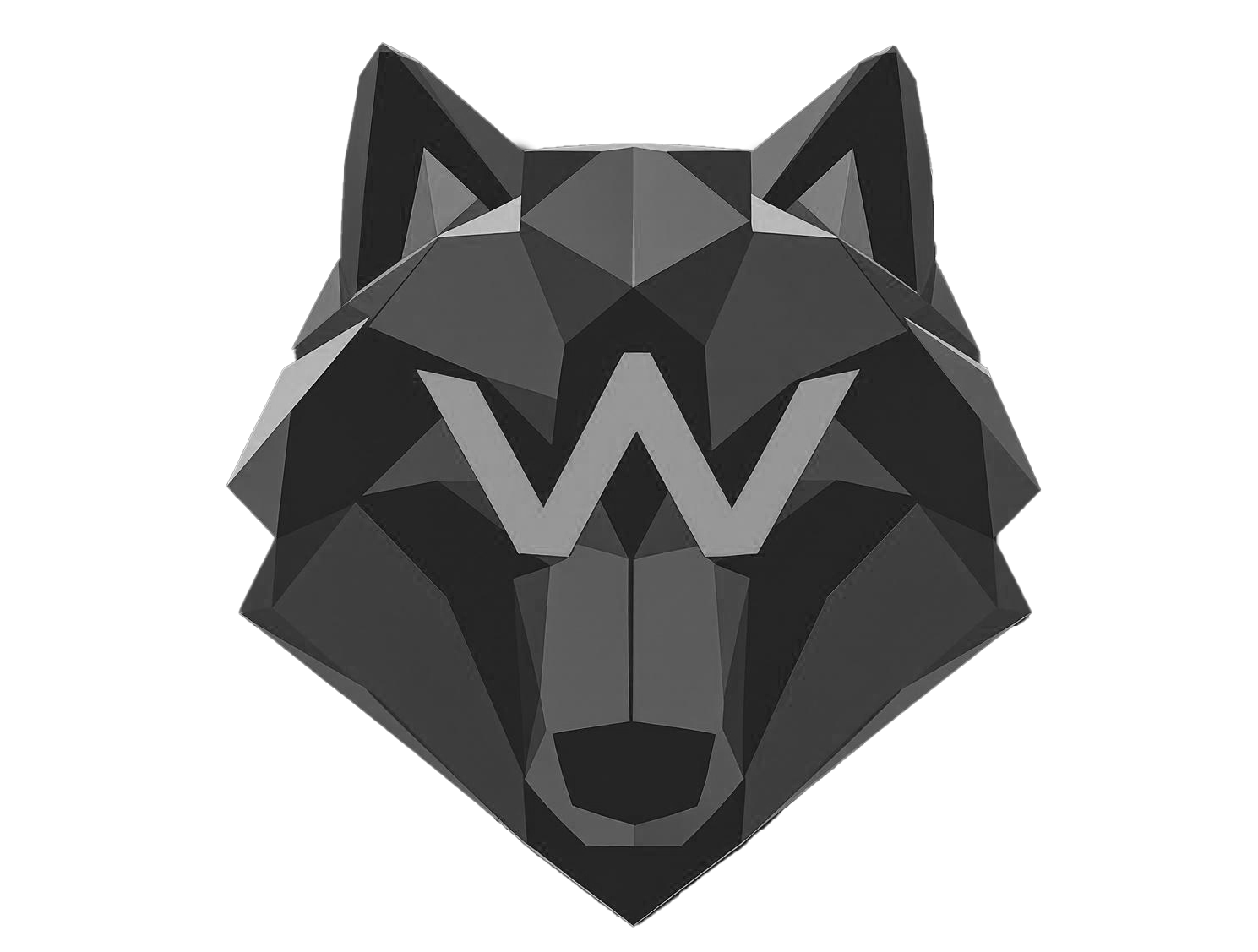 WOLFLIB